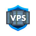 VPS 1